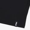 Fila STiTch Ribbed Long Sleeve T