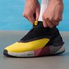 Under Armour Unisex All-Season Running Shoes 3026802-700