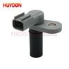 BR3Z6B288B Engine Camshaft Position Sensor For Ford F-150 2011-2017 Mustang 2011-2014 2016 V8 5.0L High Quality