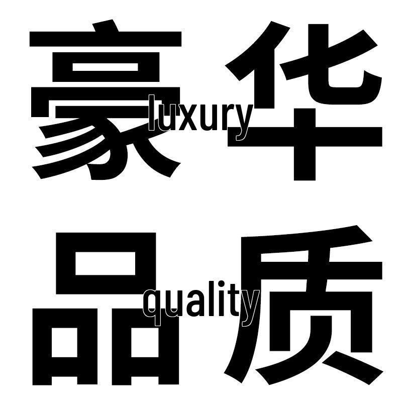 Wysokiej jakości czerwony szalik z nadrukowanym logo na spotkania roczne i wesela