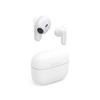 Bluetooth® Headphones "Freedom Light II", TWS, Earbuds, Comm. Voc., White
