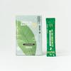 Mediterranean Green Mint