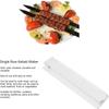 Portable Outdoor Kebab Maker & Grill