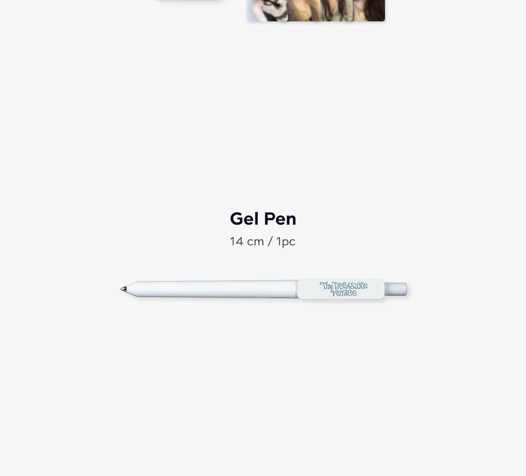 [POB] Girls' Generation (SNSD) [Le Voyage au Trésor] MEILLEURS VŒUX POUR 2026