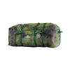 Shuangxinda 30sqm Camouflage Emergency Frame Tent