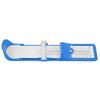Feet Length Measuring Ruler Multifunction Accurate Shoe Feet Measuring Ruler for Kids