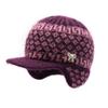 Soft Ear Protection Hats Thickened Skullies Beanies Cap Duck Cap  Outdoor