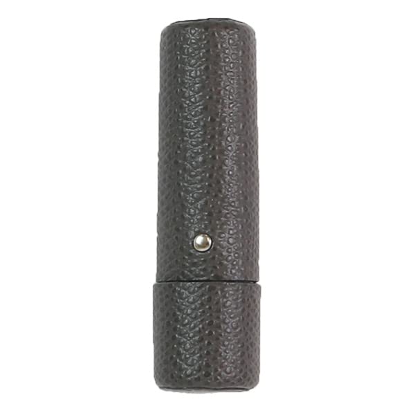 

Color Chart Stamp Cover 84 Anchor Gray