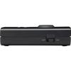 Fender Link I/O Black Audio Interface for Electric Guitar & Bass