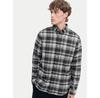Рубашка Jack & Jones Blubarkley
