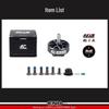 HSKRC AE2505 Brushless Motor for FPV Drones