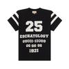 2010s 25 Eschatology T Shirt 660744-XJDKK-1289