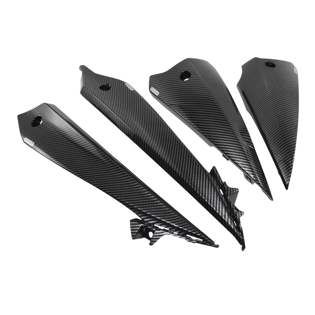 Suzuki GSX-S1000 (2015-2020) Engine Lower Fairing Belly Pan