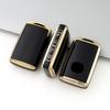 Fashion Tpu For Mazda 3 Alexa Cx5 Cx3 Cx-3 Cx8 Cx-8 Cx9 Cx-9 Cx30 Cx-30 Cx-5 Protector Car Key Case Cover Shell Fob Keyless