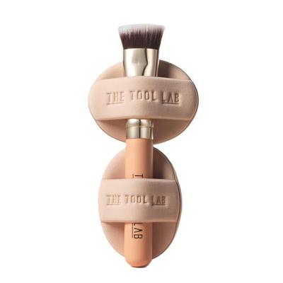 Skinfit Conceal Duo