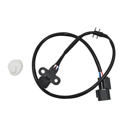 Crankshaft Position Sensor MD303649