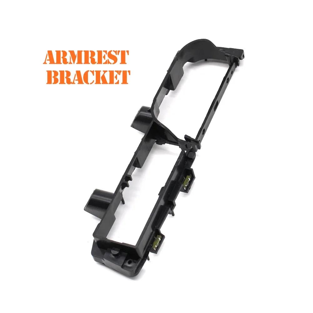 

1999-2004 for Bora Golf 4 MK4 Jetta LHD Black Beige Front Rear Left Right Door Pull Grab Door Handle Set