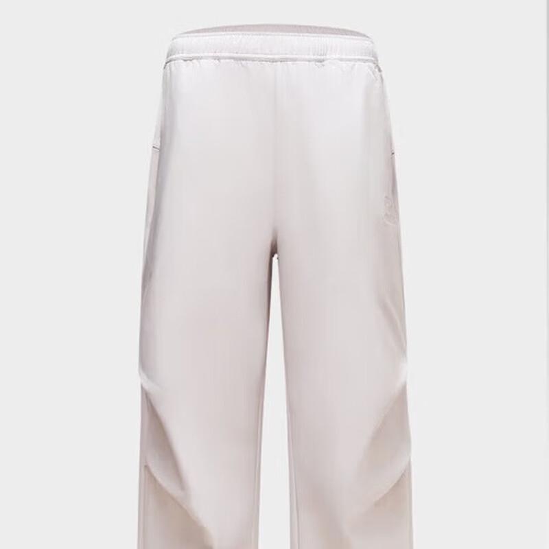 Camel Men s Softshell Pants A15CZ19208 XXL