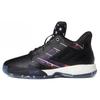 New T Mac Millennium 2 Christmas Game EF9949