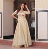 Women Designer Anarkali Party Wear Gown Dress Indian Bollywood Ethnic Kurta Gown