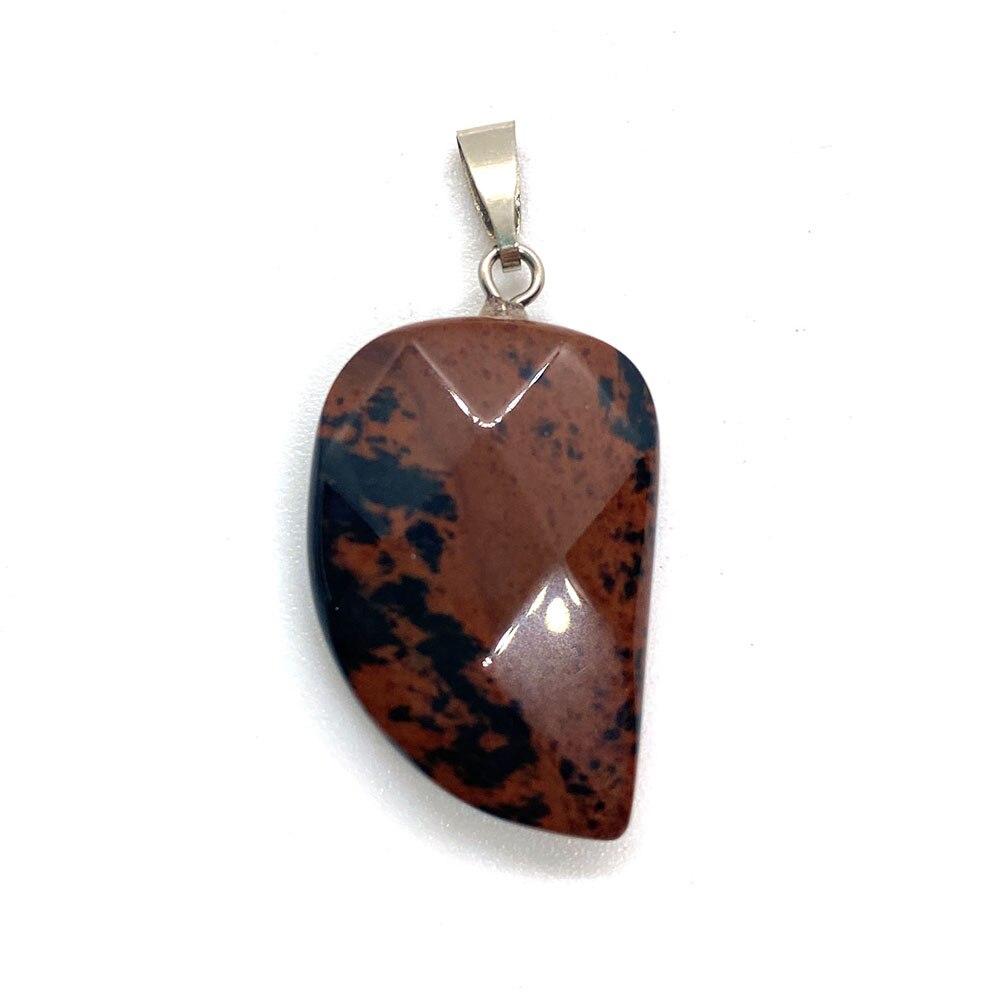 Натуральный камень Малахит Красный Агат Опал Розовый Кристалл Граненый ...