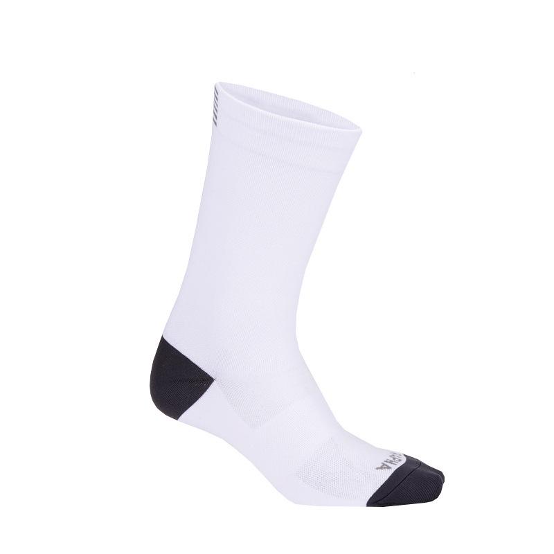 Breathable Cycling & Running Socks for Men & Women - Outdoor Sports & Mountain Biking