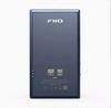 FiiO M21 Android 13 Hi-Res M21 Hudební přehrávač MP3 se Snapdragonem 680, CS43198*4 DAC