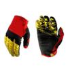Moto GLOVE Off-Road Mountain Bike Gloves Cycling Racing Adults Unisex