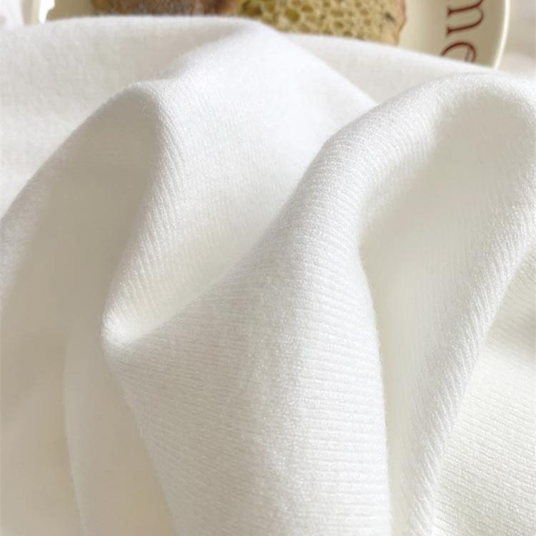 Women's Half Turtleneck Knitted Base Shirt Soft Skin-Friendly Pullover Sweater Autumn Winter Solid Color Stretch Knit Top