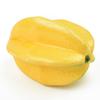 Easy To Use Artificial Fruit Fruit Artificial Components
