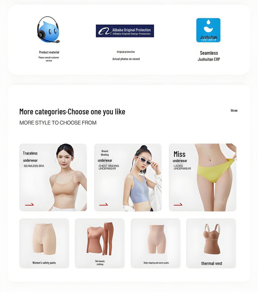 Women's Seamless High Elastic Turtleneck Base Layer with Hyaluronic Acid Skincare, Long Sleeve, High Collar, Warm Underwear.