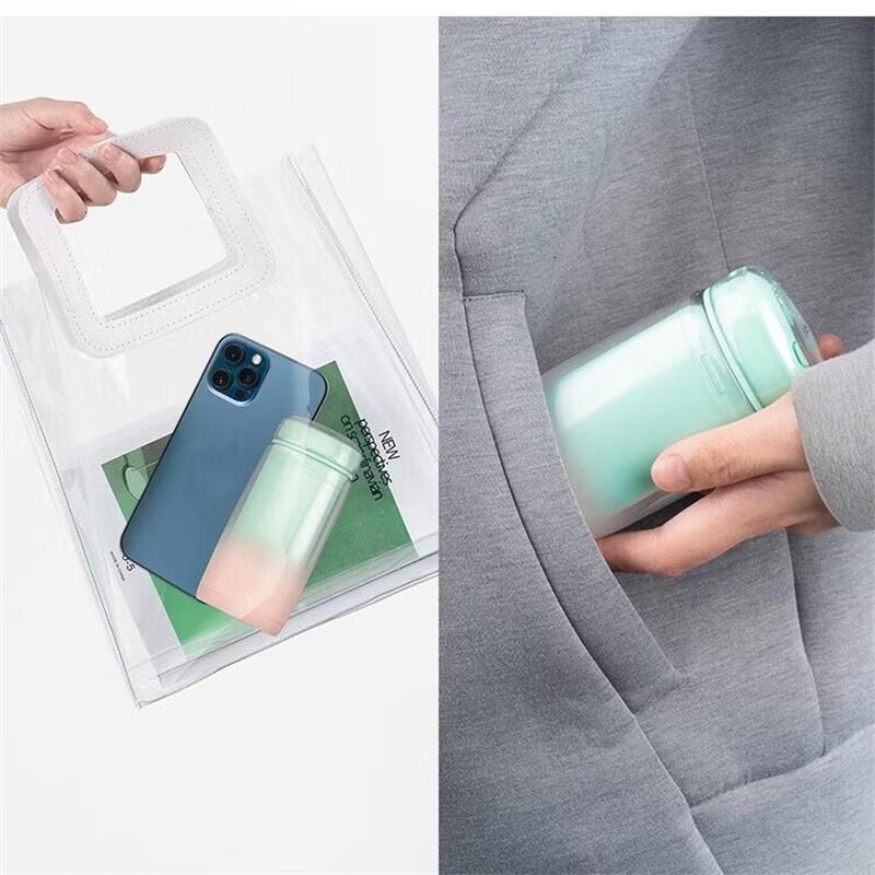 BAIR Portable Oral Irrigator V2