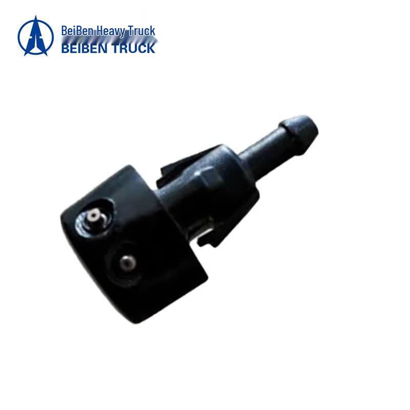 Beiben Heavy Truck Wiper & Washer System Components