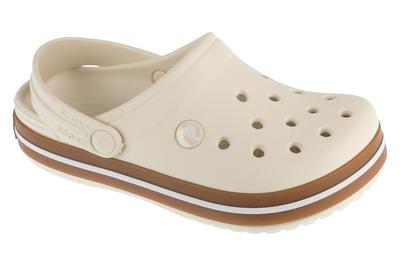 Unisex – Sandále a žabky