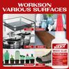 20/50g Super Extra Strong Welding Glue Universal High Strength Oily Adhesive Glue For Plastic Wood Ceramics Metal Soldering Agent Waterproof