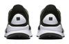 Nike Sock Dart Lage Sneakers 'Zwart Wit' GS 904276-001