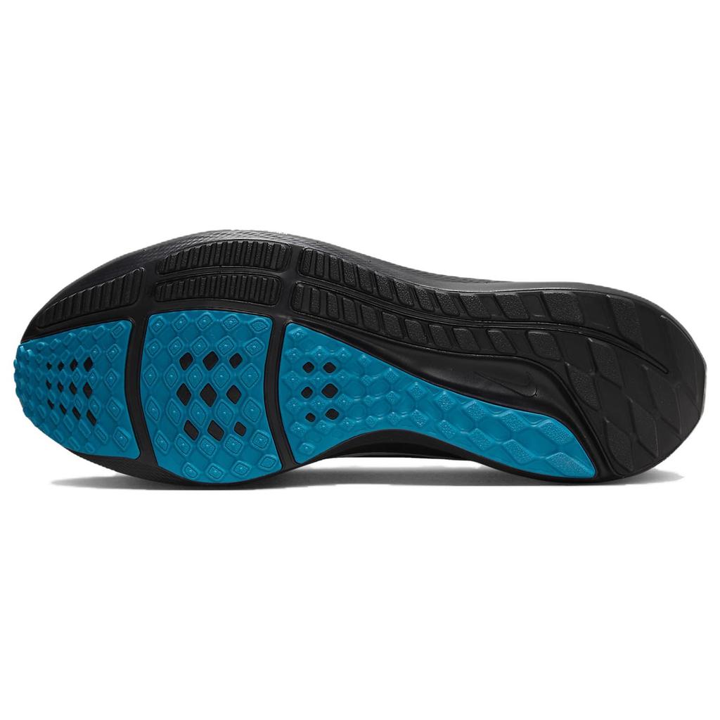 New Nike Pegasus 40 Carolina Panthers DZ6010-001