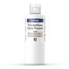 Vallejo Waterbased Polyurethane Varnish 200mL (Gloss)