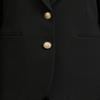Bcbg Classic Single Jacket B5s1j101