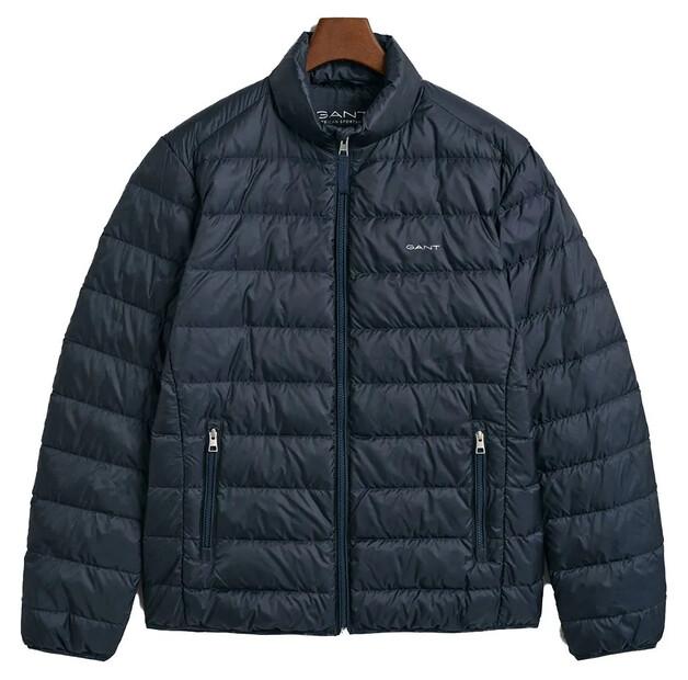 

Gant Light Down куртка L