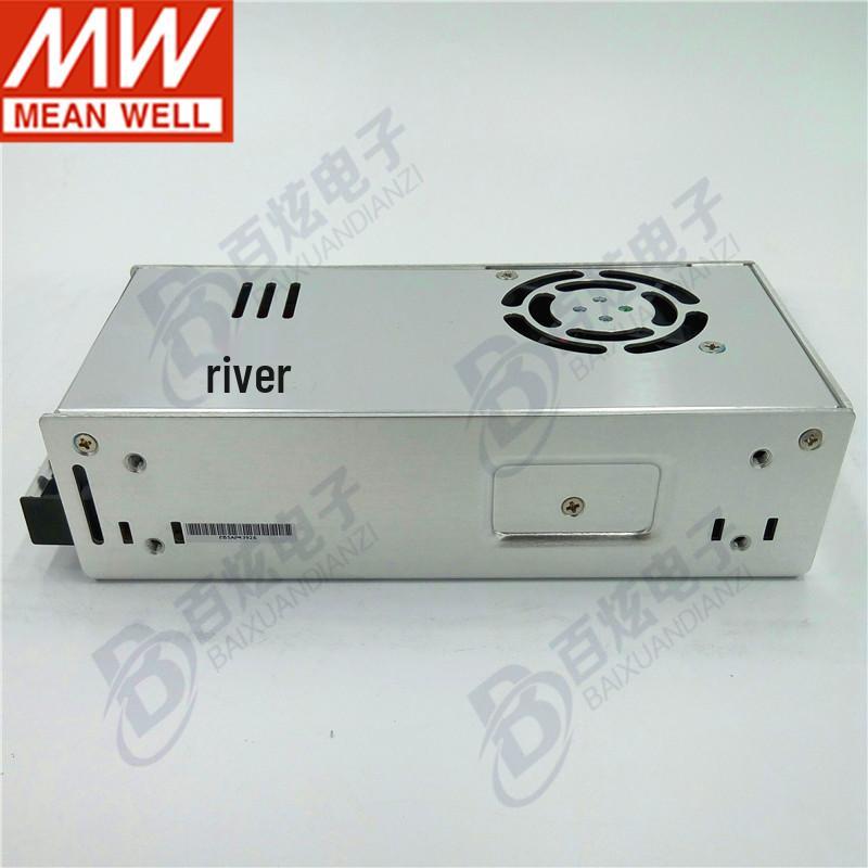 Taiwan Mingwei 240W 12V 20A PFC Power Supply SP-240-12
