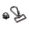 Hook Belt Hook 1/4" Screw Adapter Camera Accessories Camera Bags Hook Connecting Adapter Hook