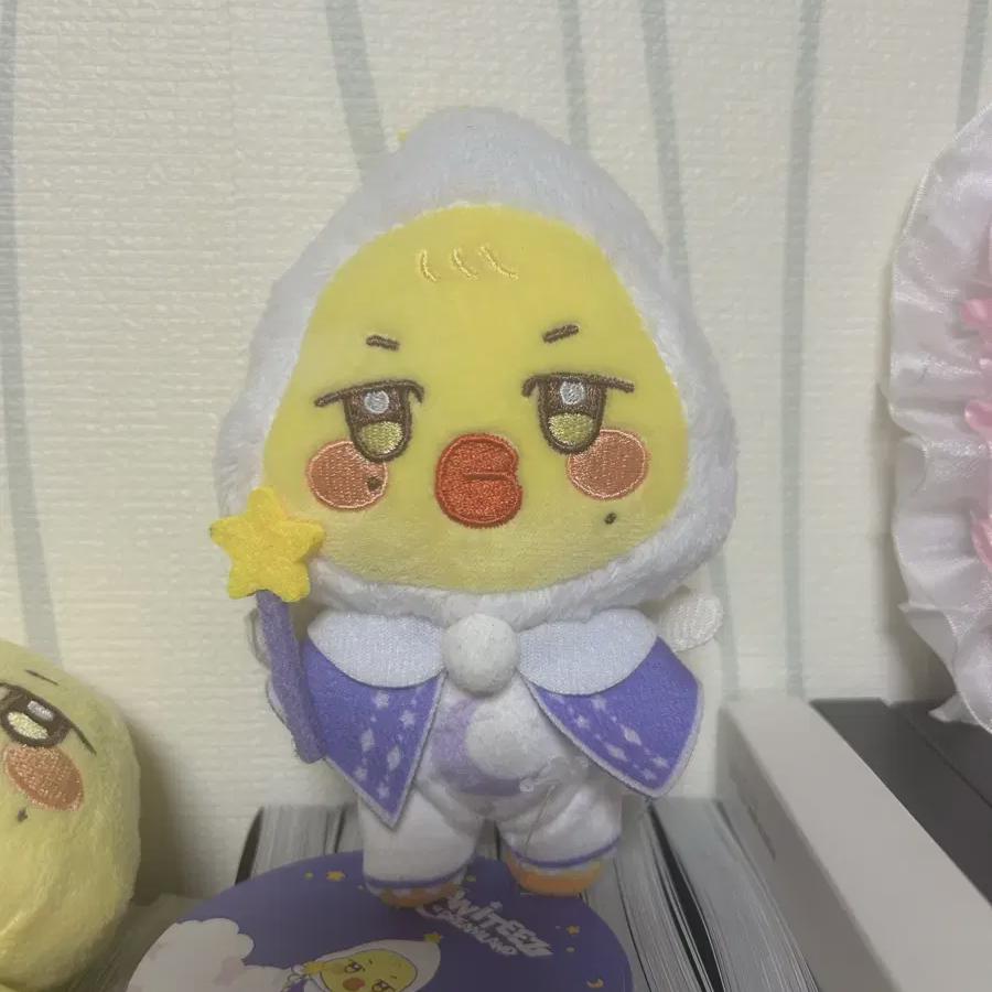 

Ateez Anyys Dreamland Cheung Ming