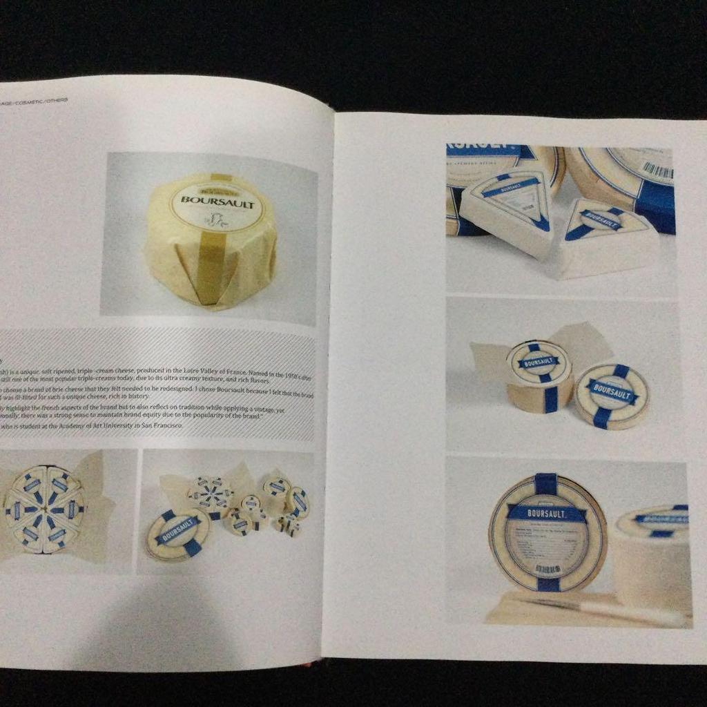 [USED] Package Design, Foreign Books, Design, Product, Advertising, Wine, Beer, Cosmetics