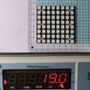 LED Aydınlatma – Led modüller