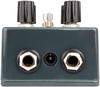 EarthQuaker Devices EQD Ledges Reverb Guitar Effector