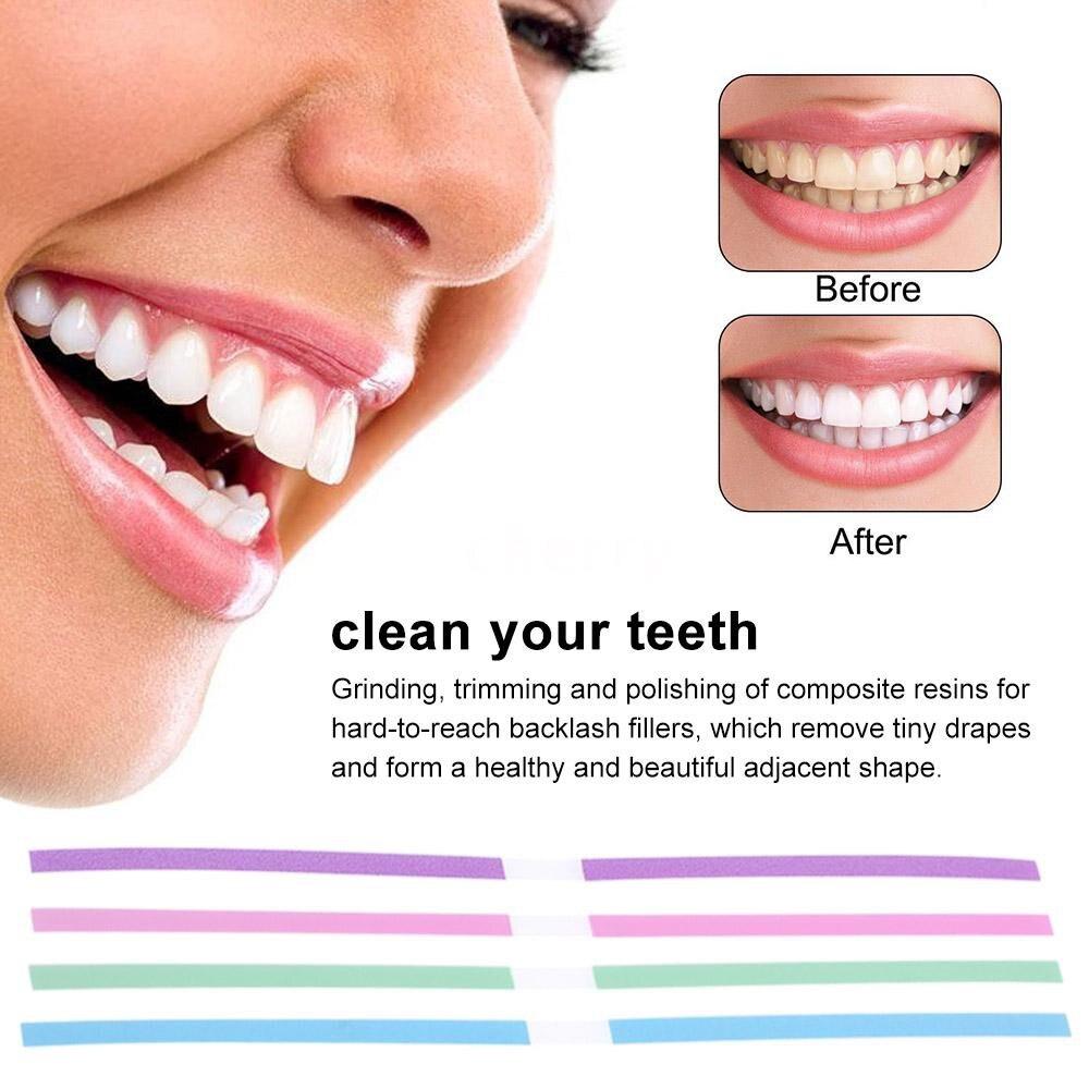 60 шт./упак. — фото 3