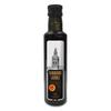 Plaza Del Sol Sherry Vinegar 250ml