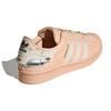 Adidas Originals Superstar Shoes 'Halo Blush Cloud White' Women's Sneakers GX2973