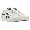 Court Advance Reebok 'Clip - Chalk Vector Navy' GZ9632